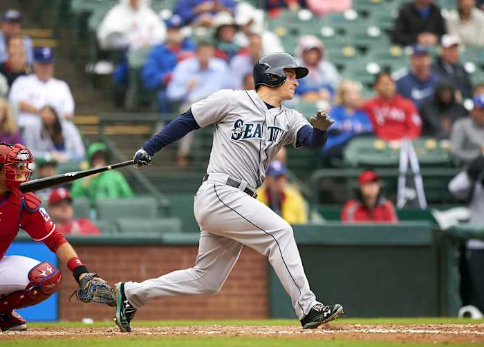 Kyle-Seager-X158084_TK1_GN6576.jpg